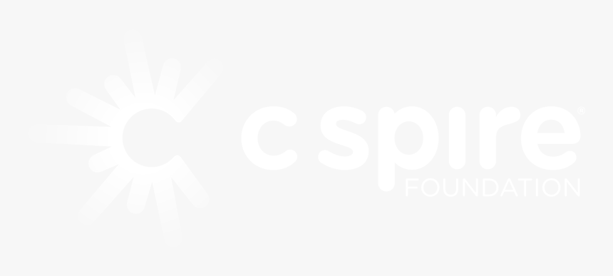 Johns Hopkins University Logo White, HD Png Download