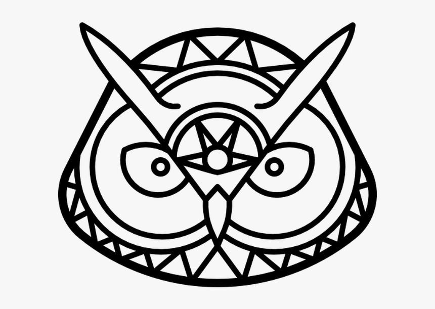 Circle, HD Png Download