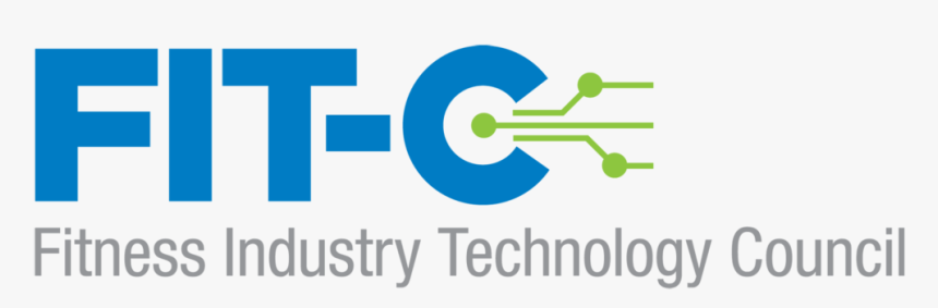 C++ Logo Png, Transparent Png