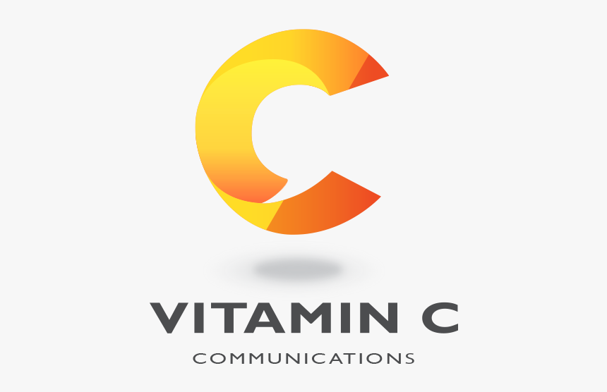 Thumb Image - Graphic Design, HD Png Download