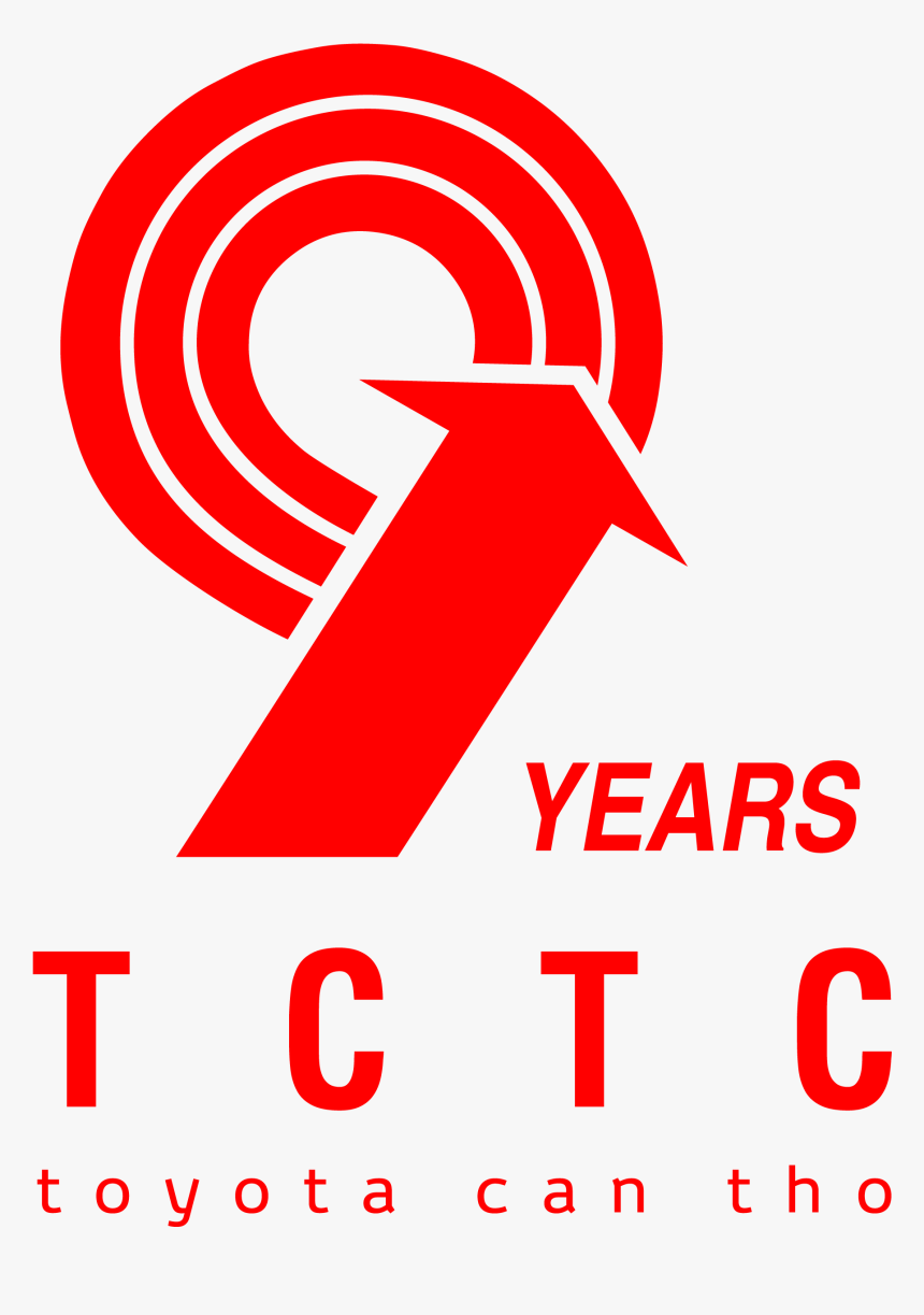 Toyota Cn Th Logo Can Tho Font - Freecom Data Recovery Service, HD Png Download