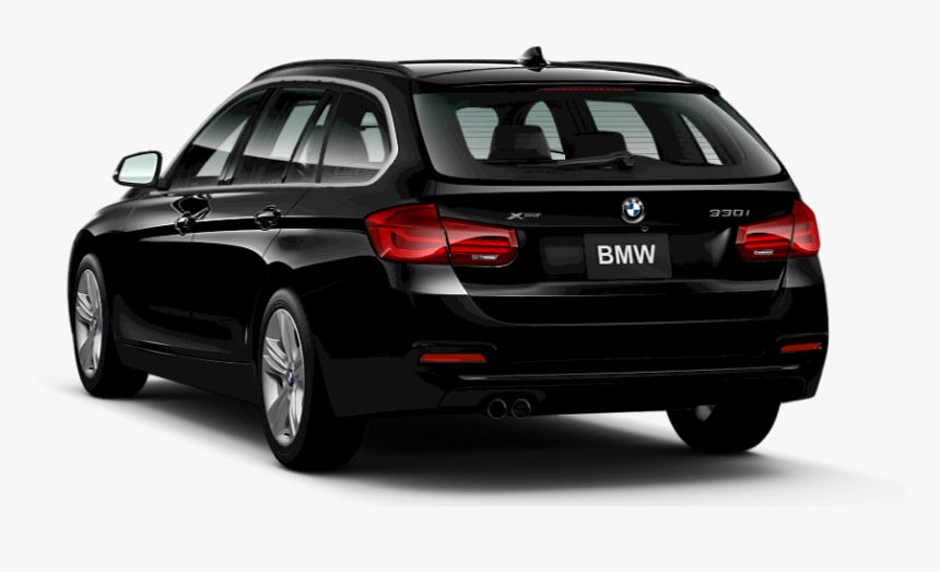 Transparent Generic Car Png - Bmw 320d Xdrive Touring Advantage, Png Download