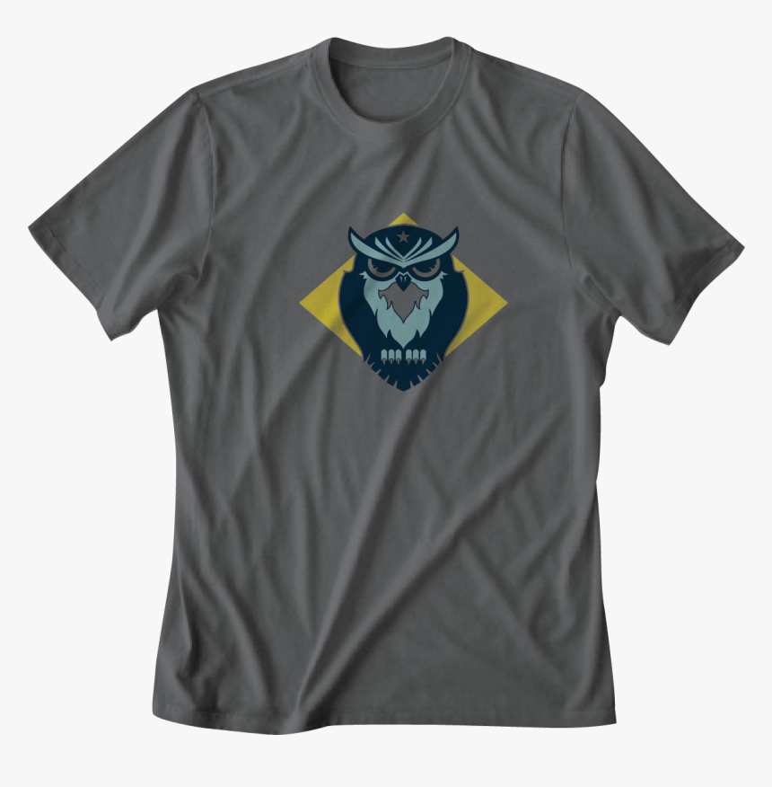 Sage Tees - Active Shirt, HD Png Download