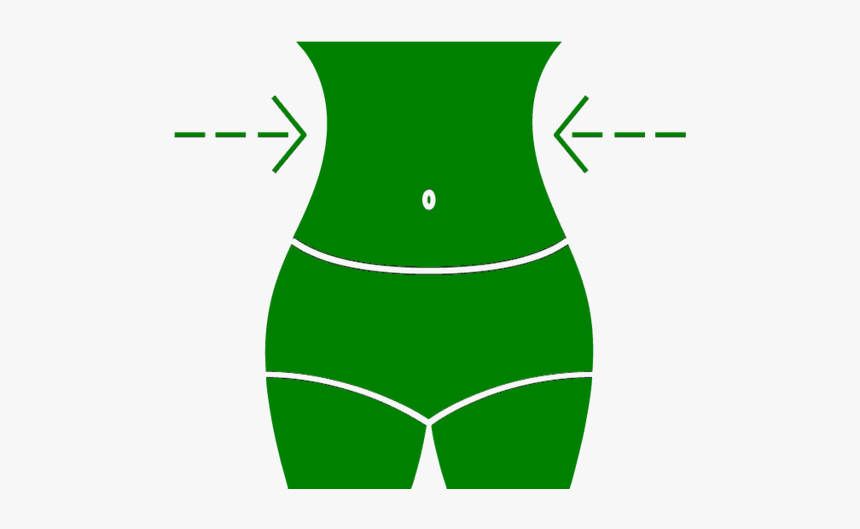 Underpants, HD Png Download