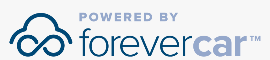 Forevercar Logo Png, Transparent Png