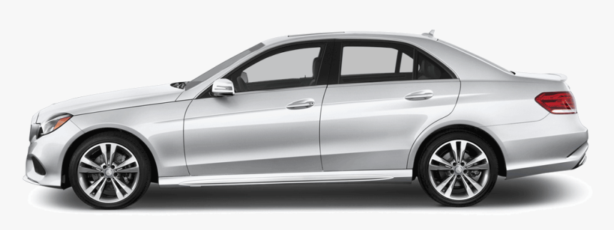 Mercedes Benz Car Png, Transparent Png