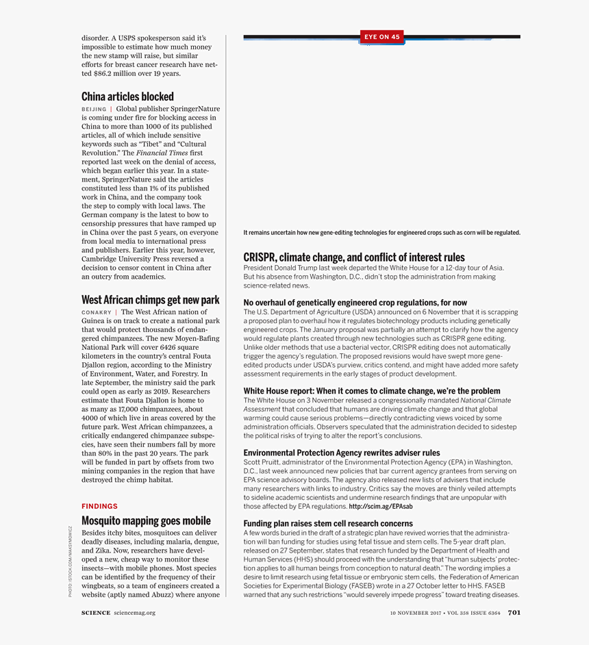 Roy 20 D Iv &amp; 14 E F.102 Arthur Listening To, HD Png Download