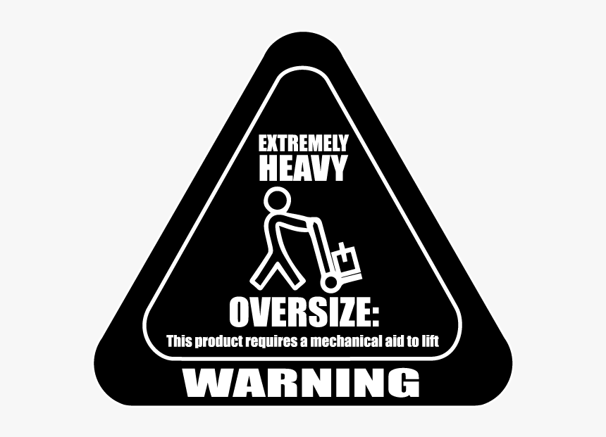 Sign, HD Png Download
