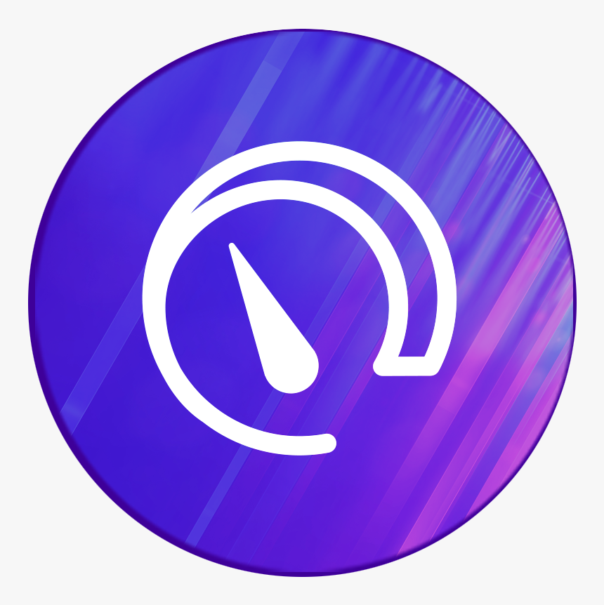 Circle, HD Png Download