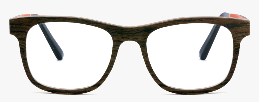 Transparent Swag Glasses Png - Glasses, Png Download