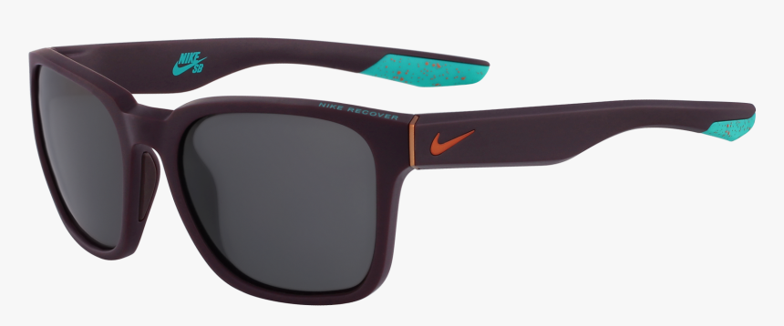Recover Ev0874 Preço Sugerido R$ 570,00 - Plastic, HD Png Download
