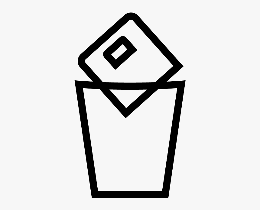 Weight Management, HD Png Download