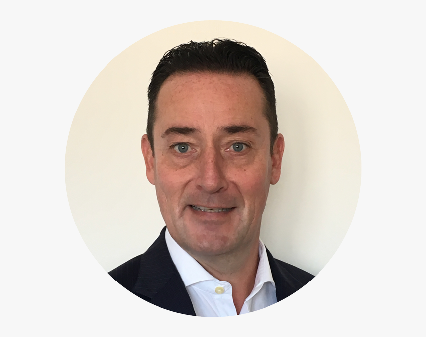 Gentleman, HD Png Download