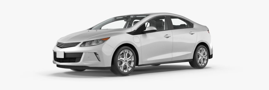 Toyota Camry, HD Png Download