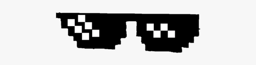 #oculos - Briefs, HD Png Download