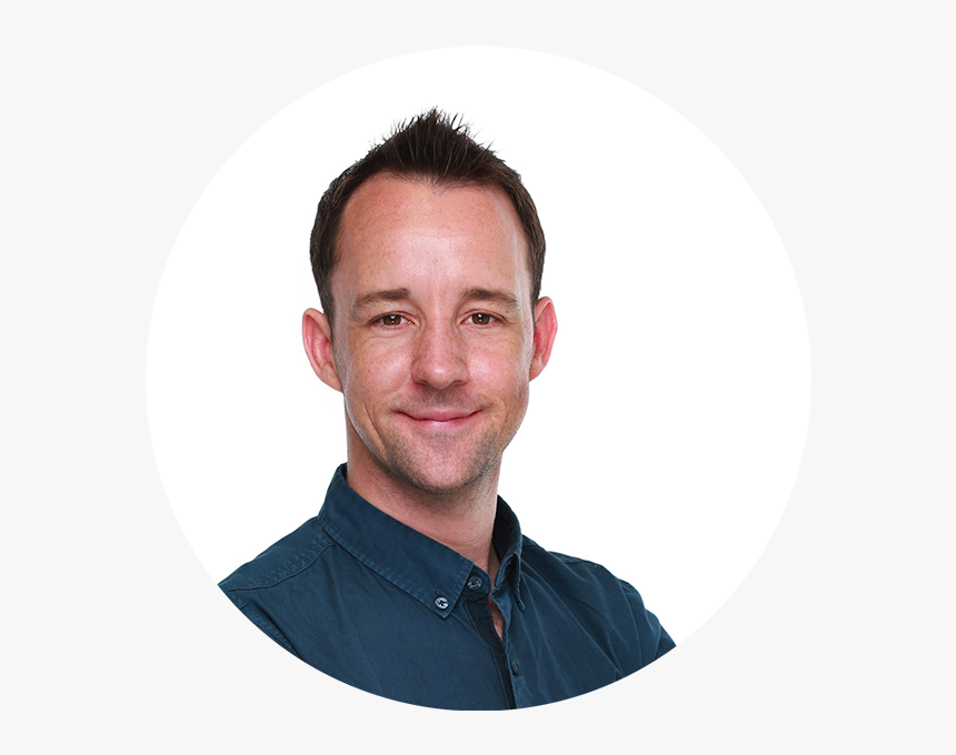 Man, HD Png Download