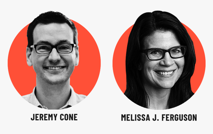 Collage, HD Png Download