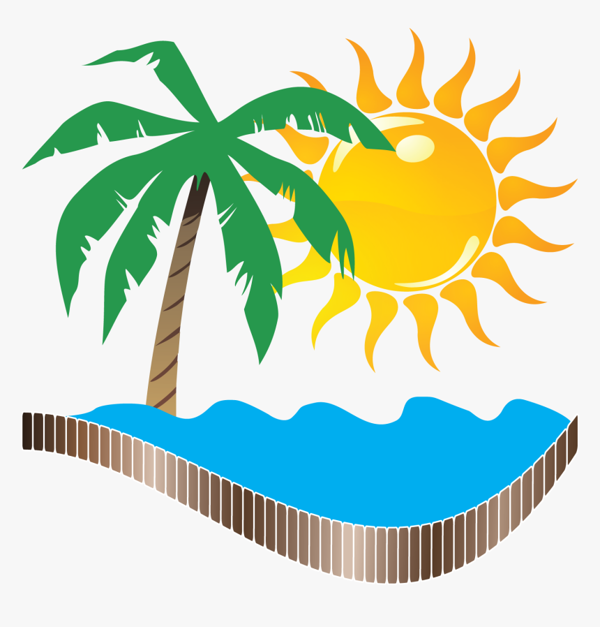 Rijeka European Capital Of Culture 2020, HD Png Download