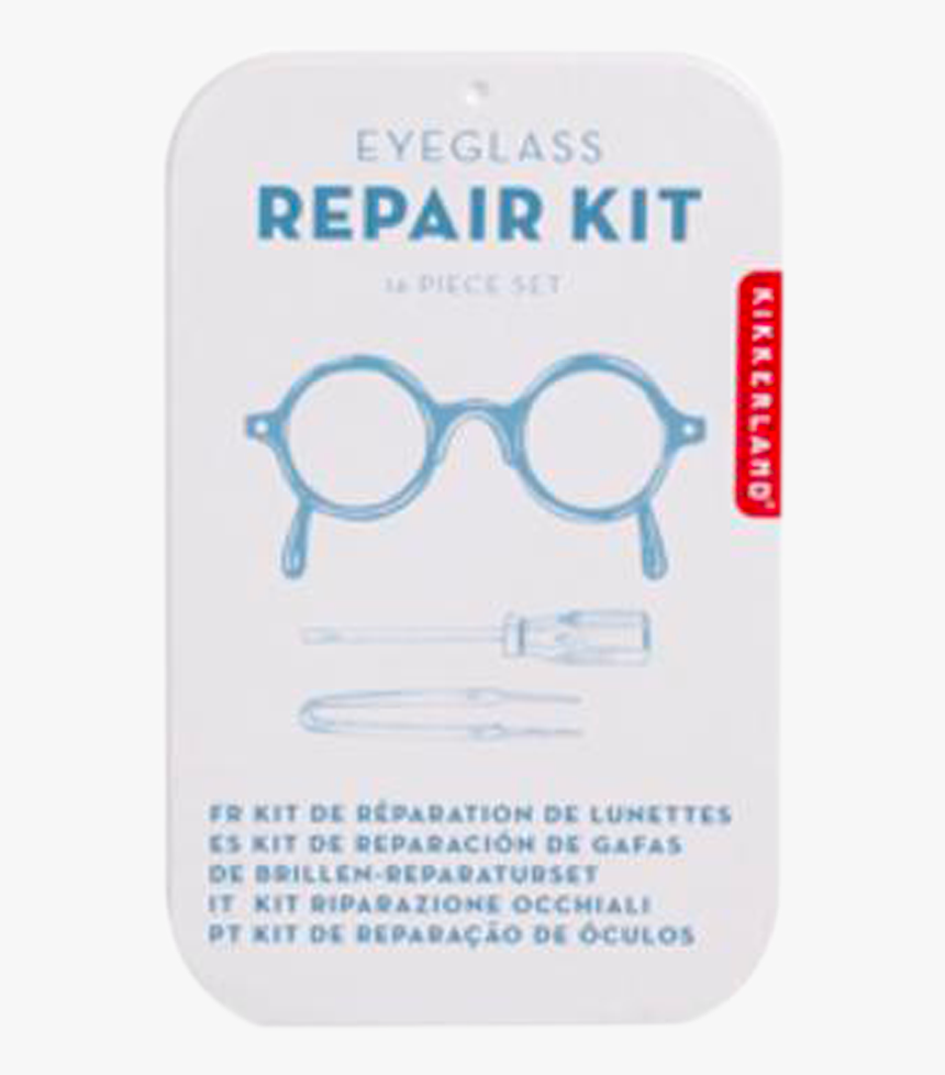 Diagram, HD Png Download