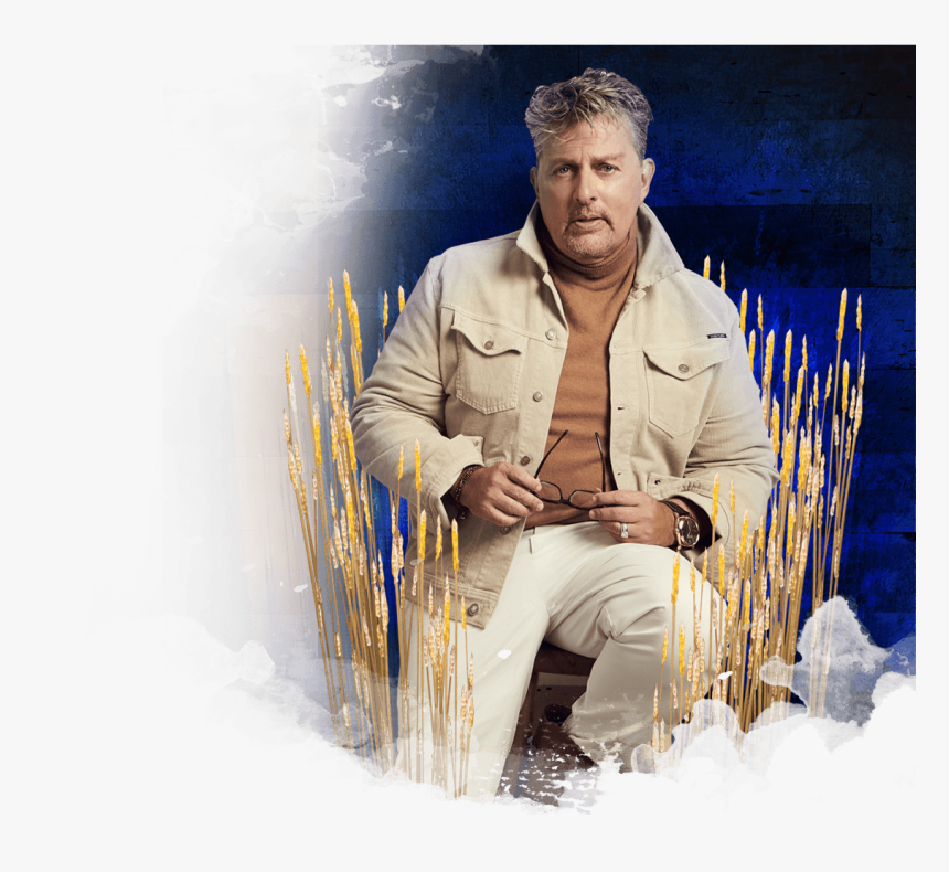 Snow, HD Png Download