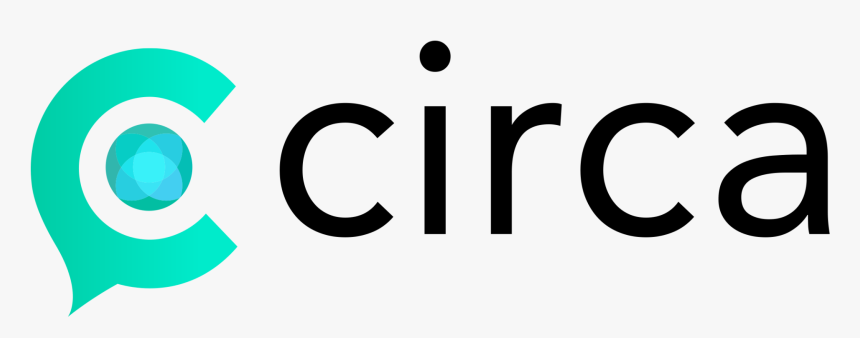 Circle, HD Png Download