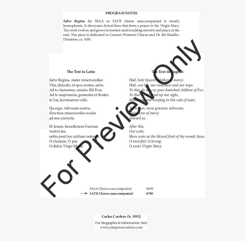 Choose Love Mark Miller, HD Png Download