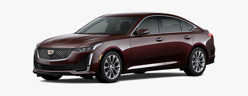 Sports Sedan, HD Png Download