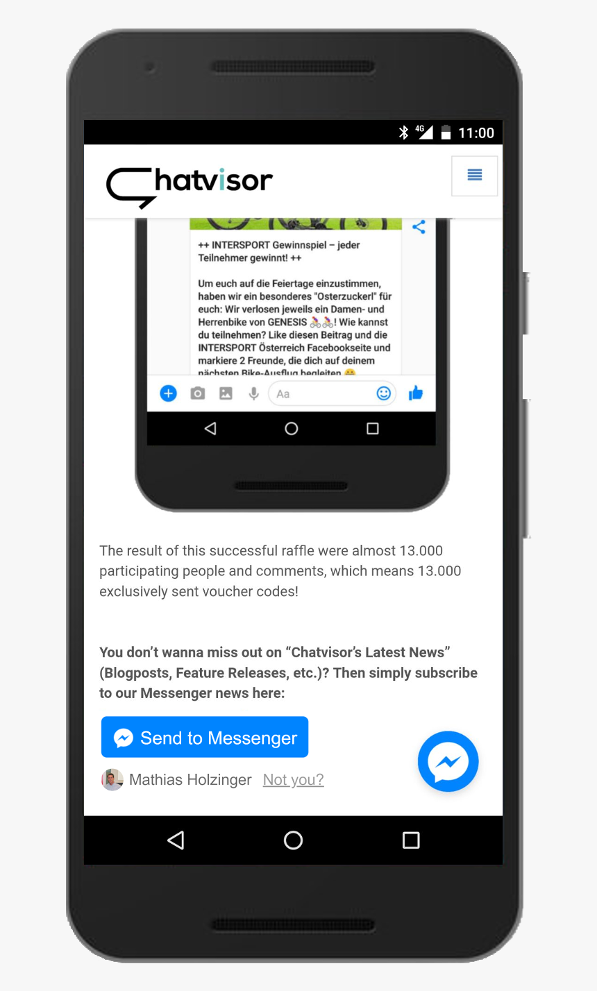 Alt-text - Mobile Phone, HD Png Download