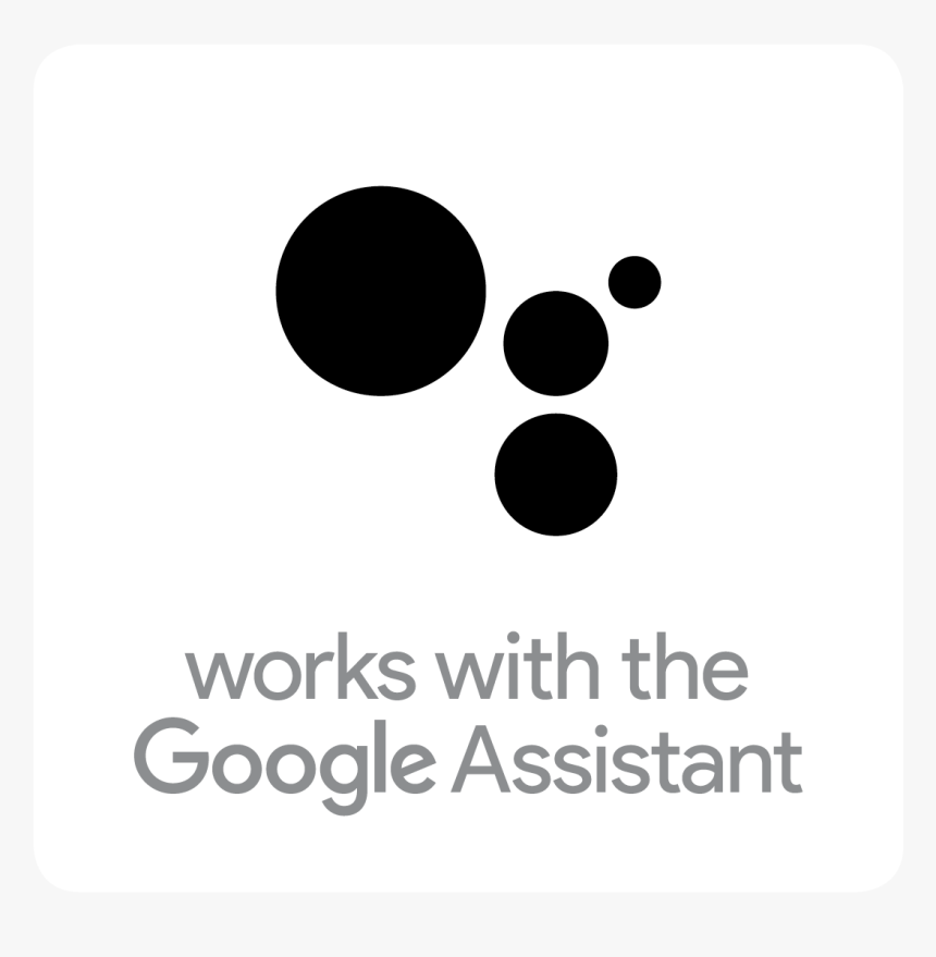 Google, HD Png Download