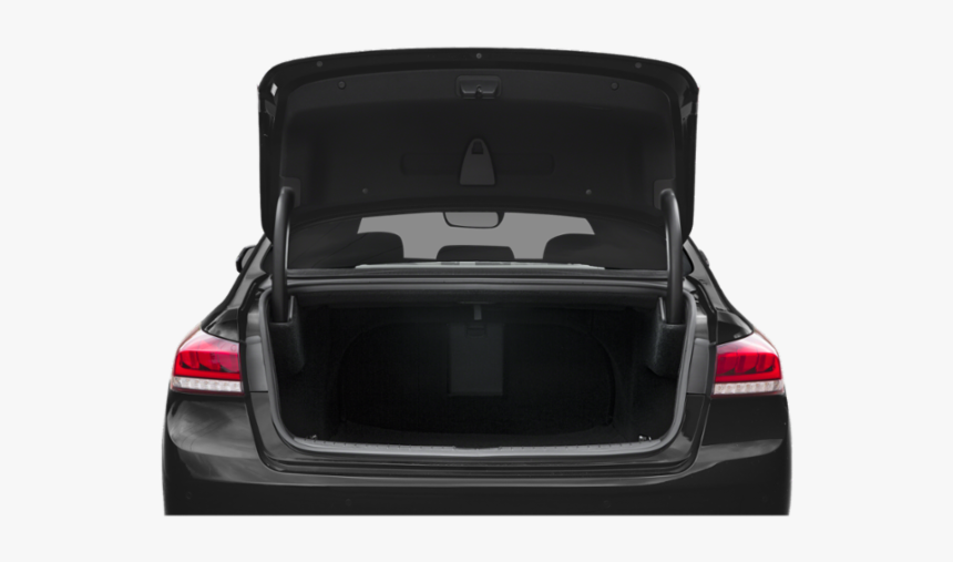 New 2019 Genesis G80 - Genesis, HD Png Download