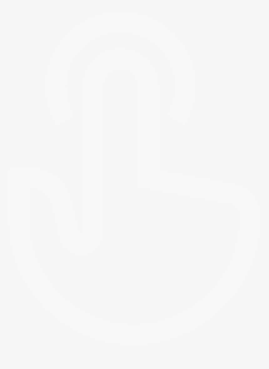 Bose Noise Cancelling Headphones - Sign, HD Png Download