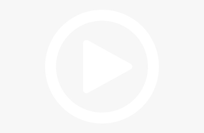 Circle, HD Png Download