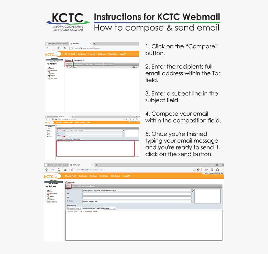 Screenshot, HD Png Download