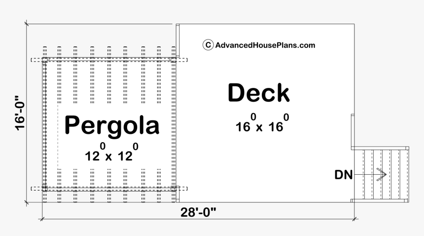 Complication Of Peripheral Nerve Blocks, HD Png Download