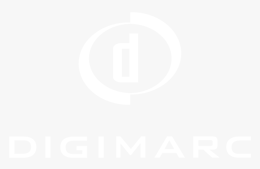 Digimarc Logo, HD Png Download