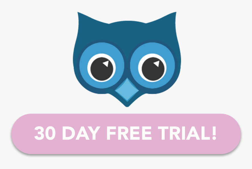 Create And Upload Digital Products And Watch Sales - Sendowl, HD Png Download