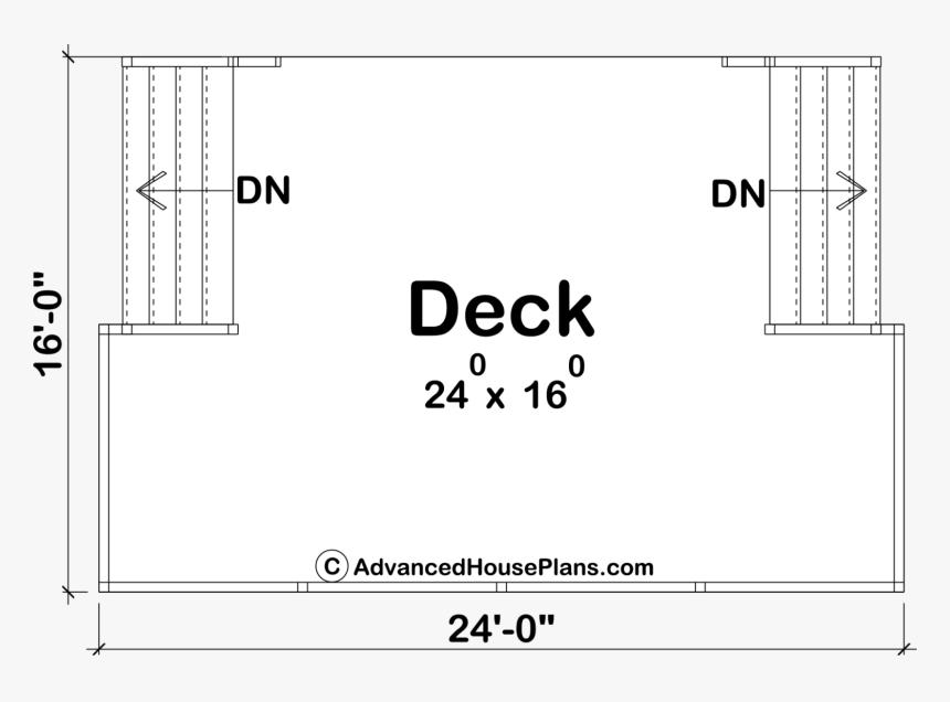 Diagram, HD Png Download
