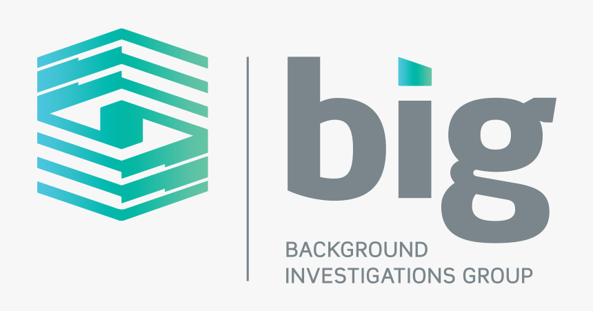 E Smile Logo, HD Png Download