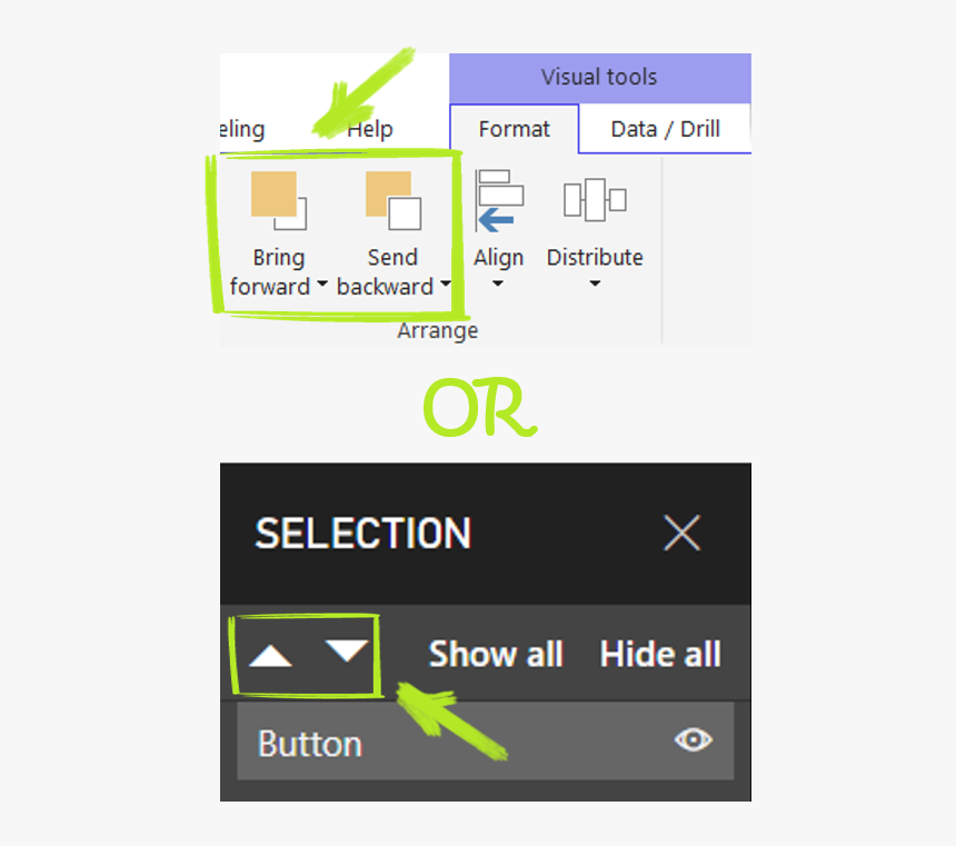 Cats Selections From The Original, HD Png Download