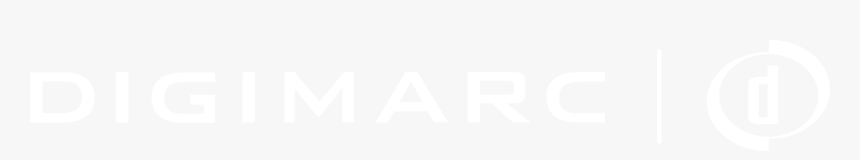 Triangle, HD Png Download