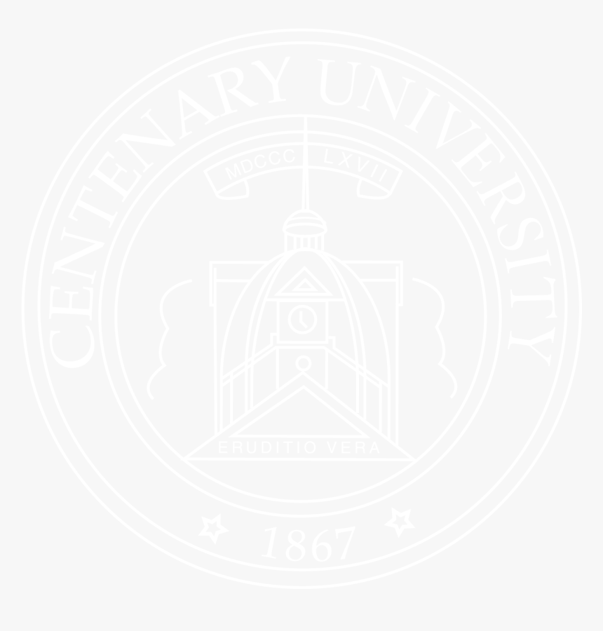 Hyatt White Logo Png, Transparent Png