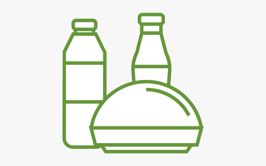 Pet Clear Icon, HD Png Download