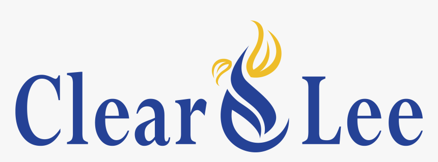 Icon-2 - Graphic Design, HD Png Download