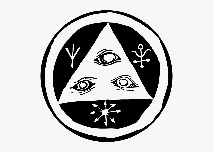 Welcome .png, Transparent Png