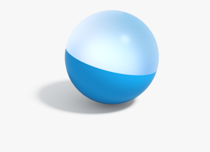 Sphere, HD Png Download
