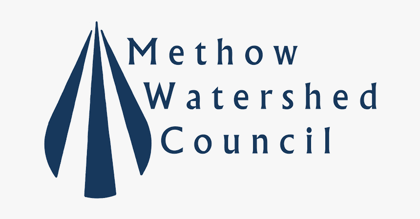 Triangle, HD Png Download