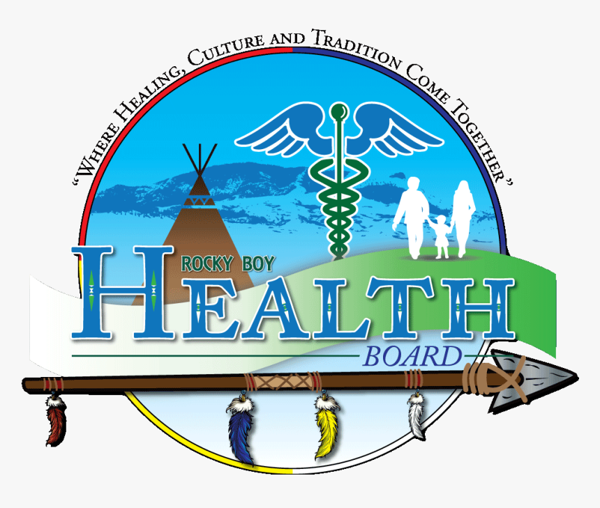 Welcome Message From Our Ceo - Cartoon, HD Png Download