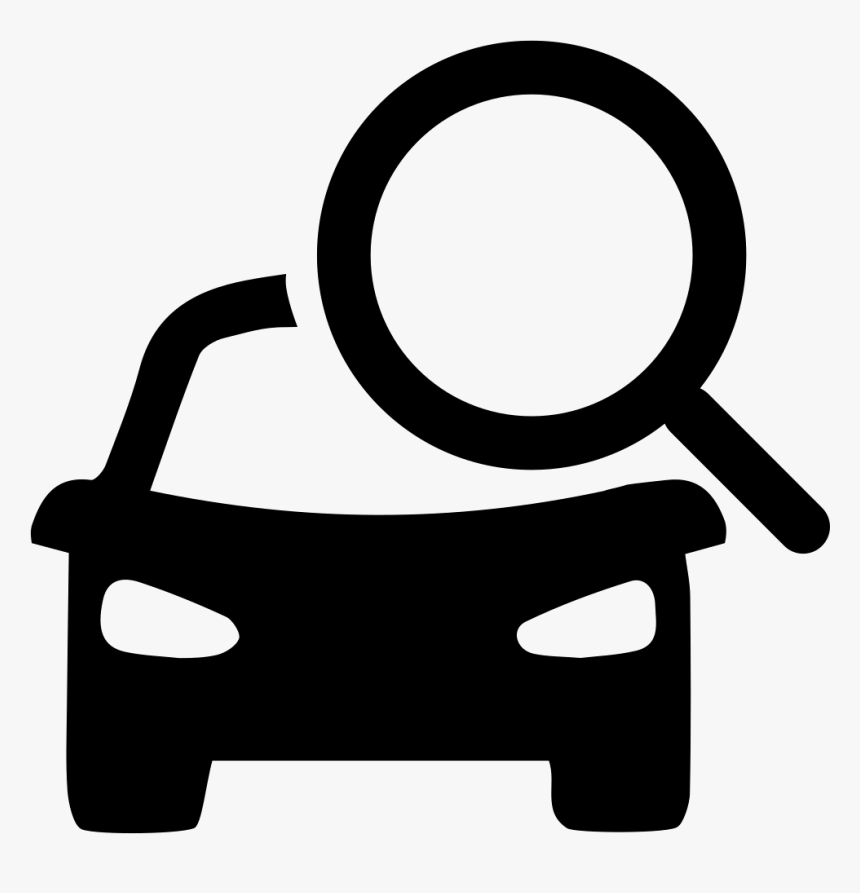 Teamviewer, HD Png Download