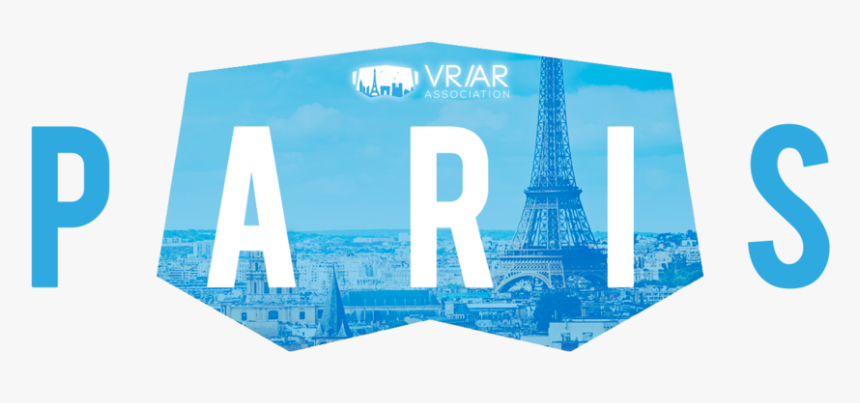 Image1 - Poster, HD Png Download