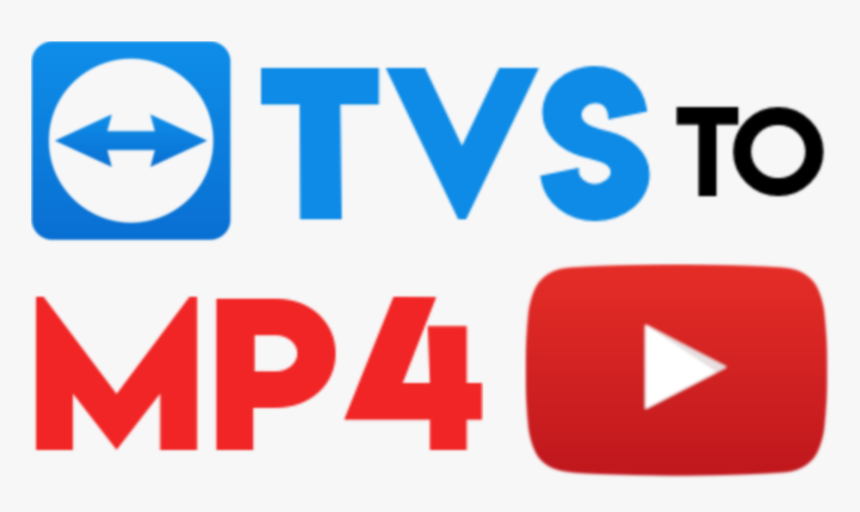 Sign, HD Png Download